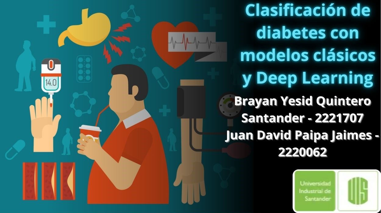 Logo Proyecto 1
