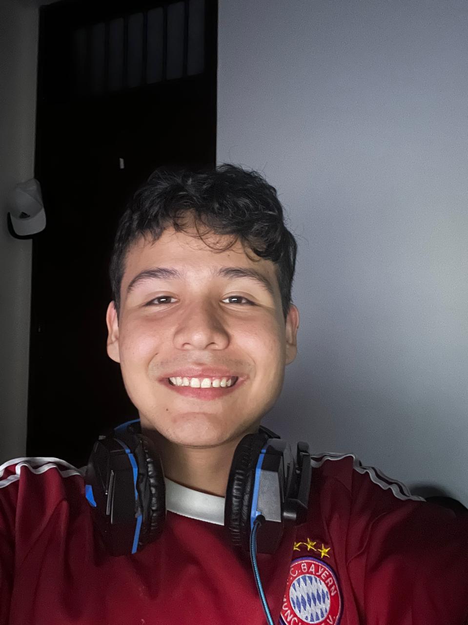 Mi Foto